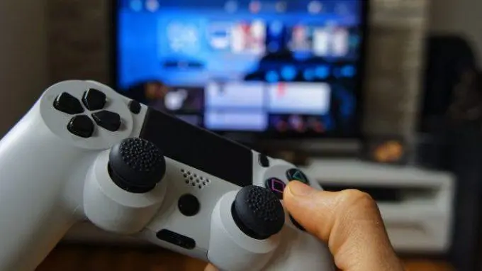 L’Industria dei videogiochi alla ricerca di un nuovo equilibrio