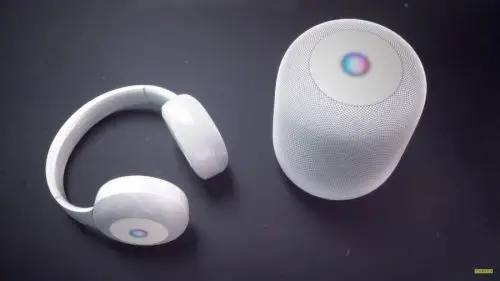 Le cuffie over-ear di Apple stanno arrivando: ecco come saranno