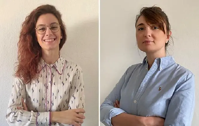 Due new entry nel reparto creativo per il team di True Company