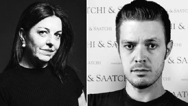 Enel ratifica la nomina di Saatchi & Saatchi per la creatività a livello globale
