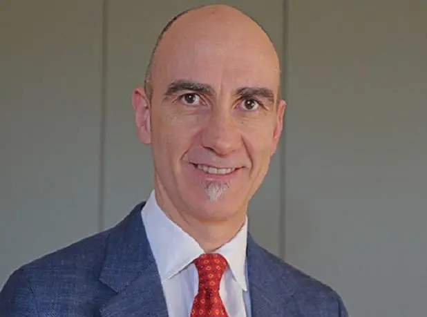 Ernesto Ghigna, nominato European marketing manager wine di Owens-Illinois