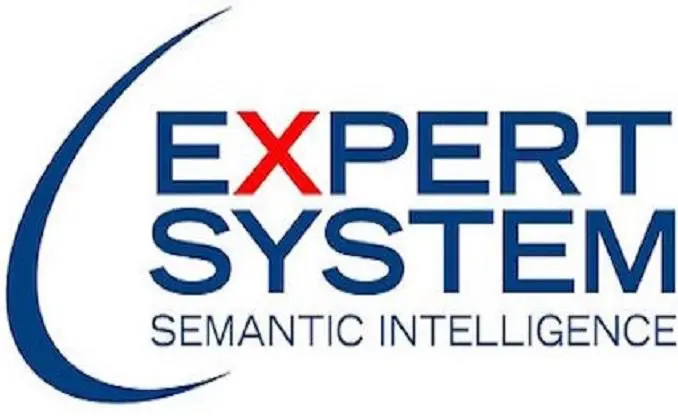 Gabriele Donino nominato chief operating officer di Expert System