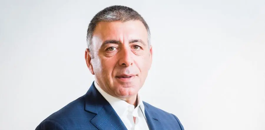 AQR: crescono ricavi ed EBITDA. Al via servizi finance e insurance