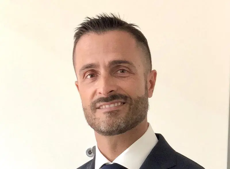 Manuel del Rosso nominato vice presidente sales home entertainment di Warner Bros. Italia