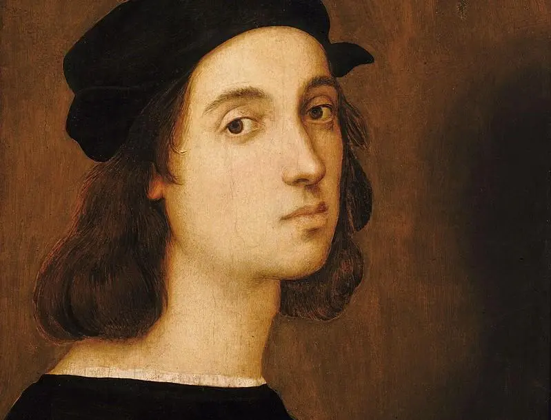 Salini Impregilo sponsorizza la mostra con i capolavori di Raffaello a Roma