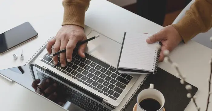Smart Working, l’Abruzzo è la prima regione in Italia per numero di dipendenti