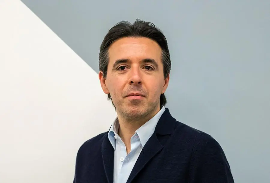 Da Buzzoole: i family creator più influenti su Instagram