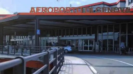 Aeroporto di Genova, tutto pronto per l’ampliamento