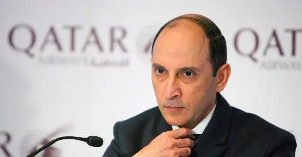 Qatar Airways, 100mila voli gratis agli operatori della sanità
