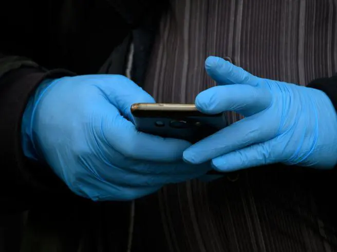 Ecco le nuove regole della quarantena