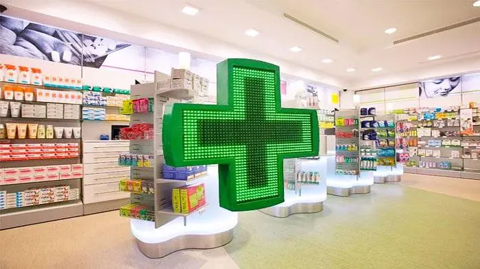 Confcooperative, bene potenziamento farmacia dei servizi