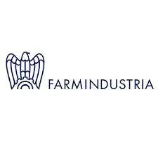 Farmindustria, impegno aziende tutela salute pubblica