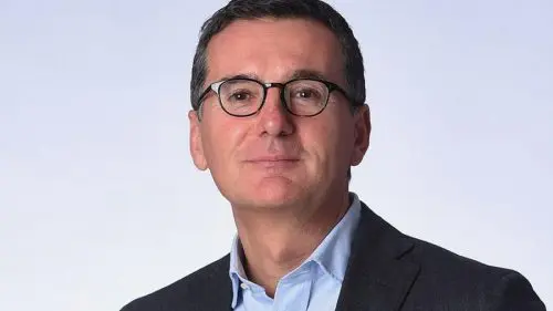 EssiLux, 17,4 miliardi di ricavi: utile su a 1,9 miliardi