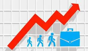 Lavoro, Istat: quasi 10 milioni in attesa di rinnovo del contratto