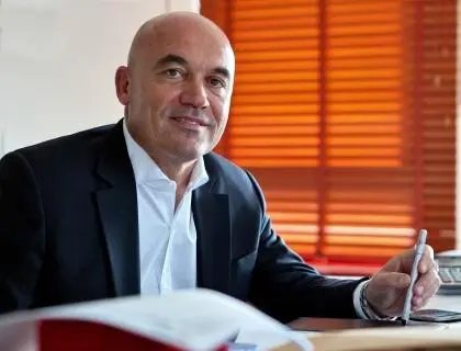 F.I.L.A., nel 2019 l’utile netto normalizzato +56%