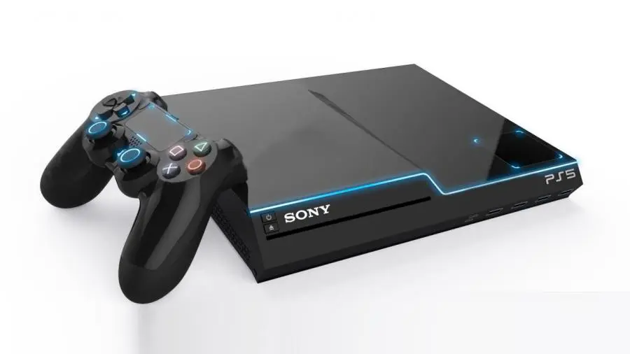 Sony rallenterà i download dei giochi PlayStation