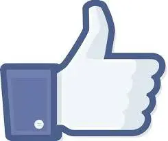 Facebook a dipendenti, 1.000 dollari di bonus