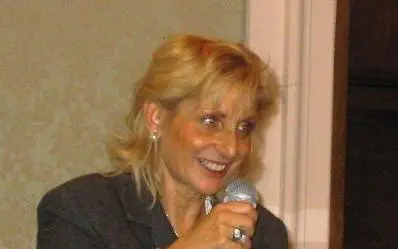 Giudici onorari