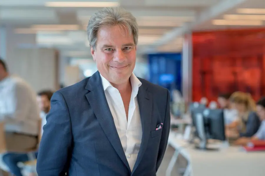 Windtre ​partecipa alla Milano Digital Week con “5G road”