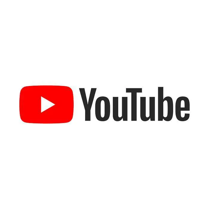 YouTube Music: supera i 50 milioni di abbonati