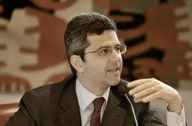 Nel libro di Zoppini gli effetti del Covid su credito e aiuti di Stato