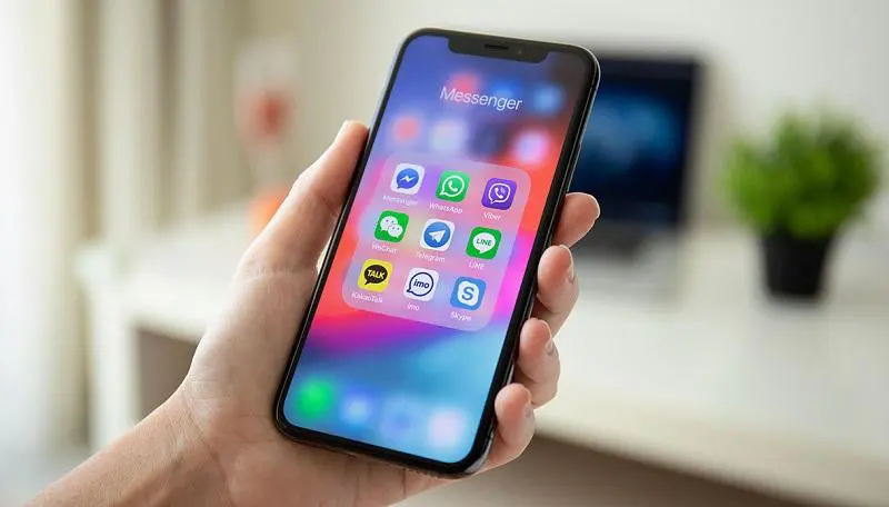 Apple, con iOS14 potrai usare le app senza installarle