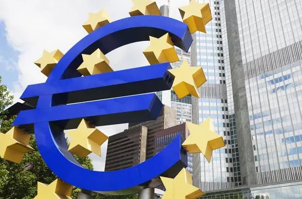 Rivoluzione BCE, spunta idea “Bad bank” e cancellazione debito