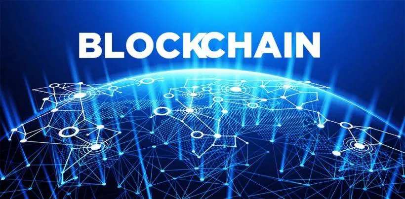 Pagamenti sicuri e trasparenti? Ci pensa la blockchain