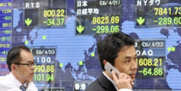 Risparmiare e investire con un’app del telefonino. Ecco come