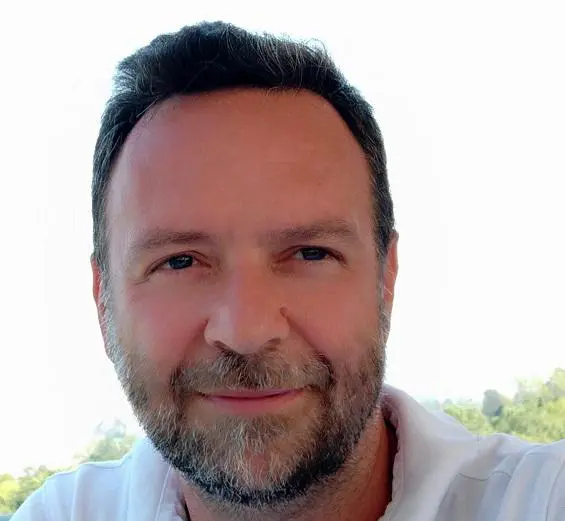 Dai live streaming ai virtual tour fino ai giochi on line: “Risorse gratuite per la quarantena” per l’intrattenimento da casa“