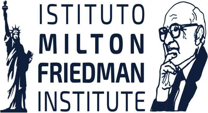 Istituto Friedman: è necessario che il gioco pubblico riparta subito insieme alle altre attività