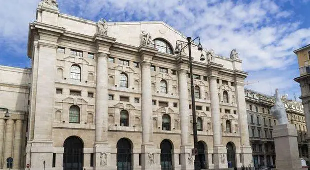 Italmobiliare, nuovo CdA e bilancio 2019