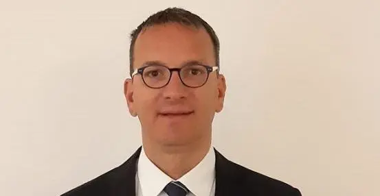 Matteo Bonfà nominato country leader di Victor Insurance Italia