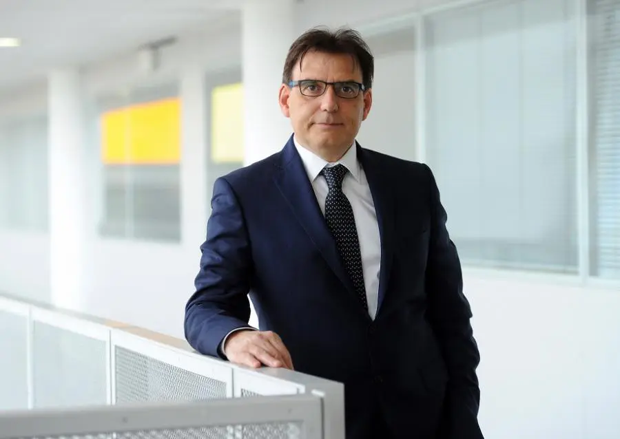 Iren acquisisce una rete di teleriscaldamento in 3 comuni del Torinese