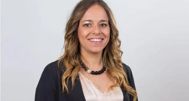 Sonia Nicastro nuova Sales and Marketing Manager di Imperial Tobacco Italia