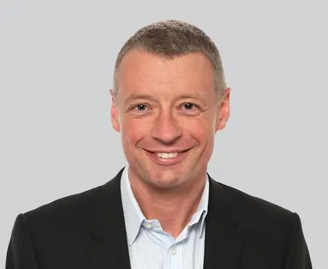Soren Hagh nominato responsabile di tutta la regione europea di Heineken