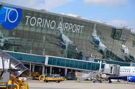 La compagnia aerea Binter annuncia l’arrivo all’aeroporto di Torino