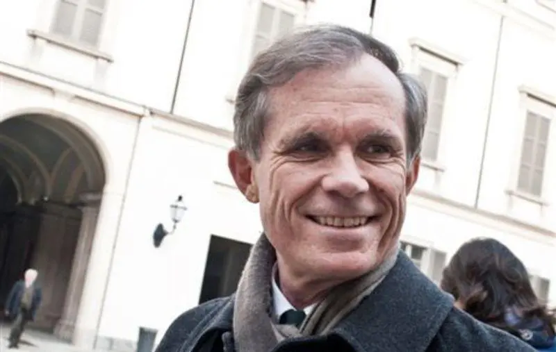 Banca Albertini, perfezionato l’aumento di capitale da 28 milioni