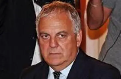Banco Bpm, l’ex capo dei servizi segreti in lista per il board