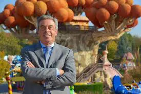 Gardaland, inaugurato il Lego Water Park