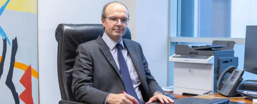 Anima, nel primo trimestre l’utile a 38,6 milioni
