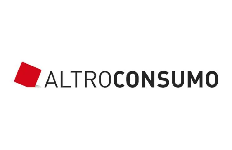 Altroconsumo Connect rinnova l’impegno per il sociale: 11.000 euro donati alla cooperativa Comin