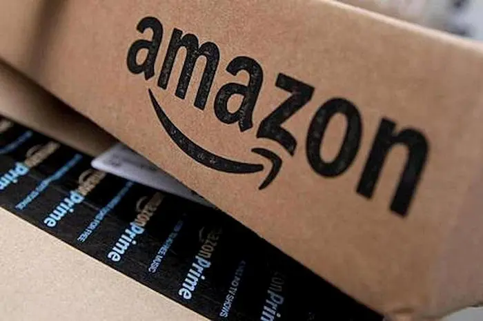 Coronavirus, chi sta in quarantena non crede che finisca presto. Lo svelano gli acquisti su Amazon