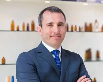Bormioli Pharma ha completato l’acquisizione di Gcl Pharma