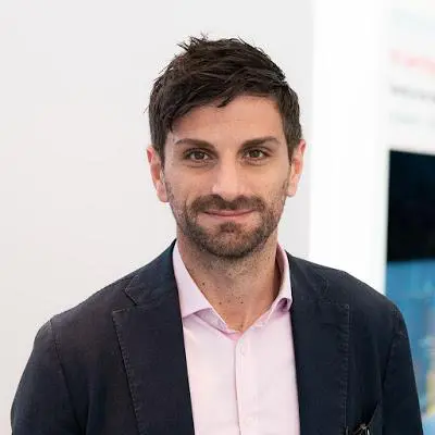 Isybank è l’app più scaricata su Apple Store. La banca digitale festeggia il traguardo con l’arrivo del servizio isySalvadanaio