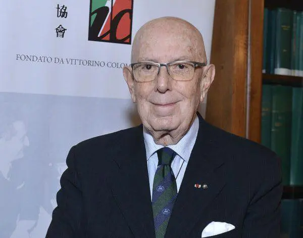 Mario Boselli è il nuovo presidente di Prestitalia