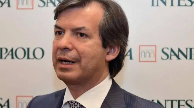 Intesa Sanpaolo, continua il riacquisto: già oltre 600 milioni di euro investiti nel buyback
