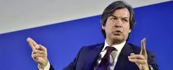 Anche Intesa Sanpaolo fa parte del consorzio aumento di Autogrill
