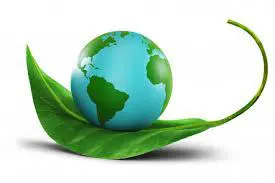 Coronavirus, ambiente: la Cop26 rinviata al 2021