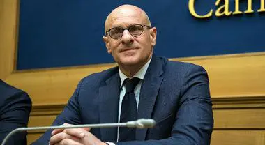 Mare, Rampelli: “Piano Mattei ha ridato centralità al Mediterraneo”
